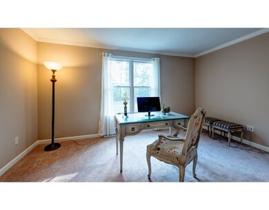 6 Fales Rd, Sharon, MA 02067 - photo 6