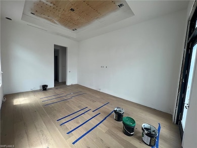 6708 Newport Rd, Naples, FL 34109 - photo 4