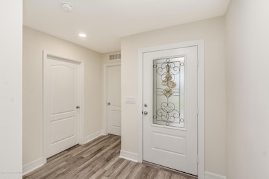 1306 Potenza Dr, West Melbourne, FL 32904 - photo 4