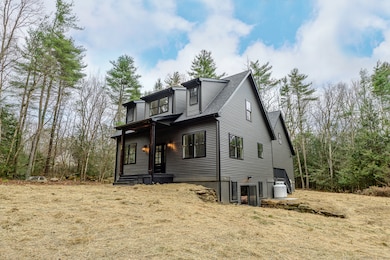 13 Goodell Rd, Stafford Springs, CT 06076 - photo 6