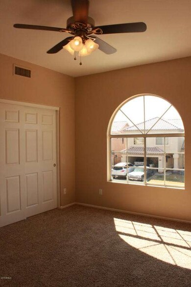 1640 E Flint St, Chandler, AZ 85225 - photo 7