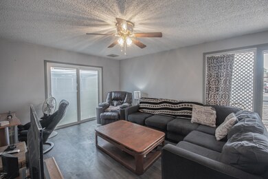 Living Room2
