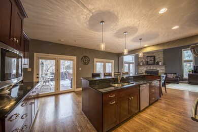 994 W Bailey Rd, Naperville, IL 60565 - photo 7
