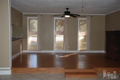 126 Queens Ct, Wilmington, NC 28411 - photo 4