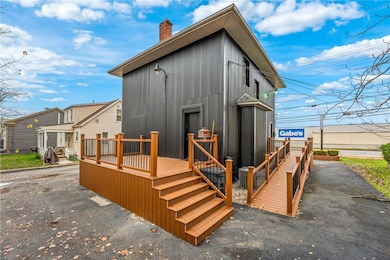 2240 E State St, Hermitage, PA 16148 - photo 2