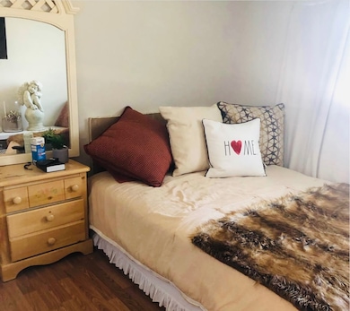 5210 Florida 33 unit 38, Lakeland, FL 33805 - photo 5