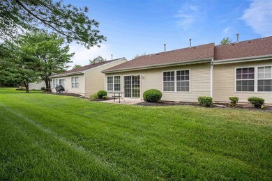 658 E Chancery Ln, Galloway, NJ 08205 - photo 6