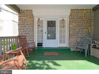 4123 Vernon Rd, Drexel Hill, PA 19026 - photo 2