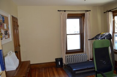 23 Allen Ave, Westfield, MA 01085 - photo 6