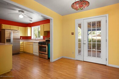 3001 EDGECLIFF - MLS-3