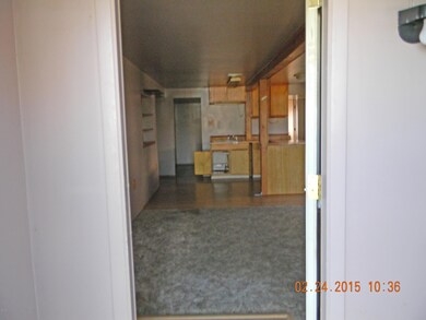 2415 9th St & weekly N photos 015 - Copy