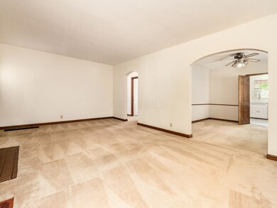 405 Richards Rd, Columbus, OH 43214 - photo 6