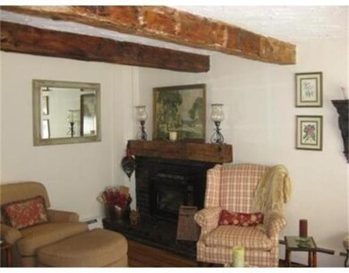 1 Colonial Ct, Marblehead, MA 01945 - photo 2