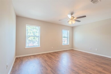 10063 Sharpton Dr, Houston, TX 77038 - photo 7