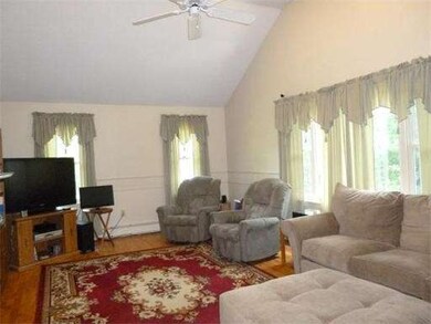 177 Jessica Way, Northbridge, MA 01534 - photo 7