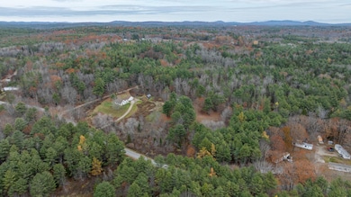 501 Depot St, Waldoboro, ME 04572 - photo 4