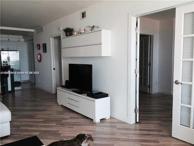 Oceanview Building B unit 1624, Sunny Isles Beach, FL 33160 - photo 5