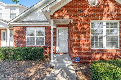 003-9317LineDrive-Wilmington-NC-28412-SM