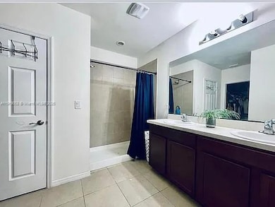 3670 47th Ave NE, Naples, FL 34120 - photo 4