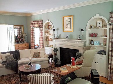 36 High Gate Rd, Cranston, RI 02920 - photo 7