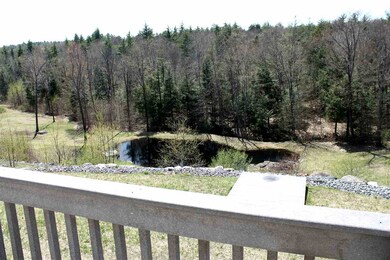 59 Colleague Pond Rd, Henniker, NH 03242 - photo 7