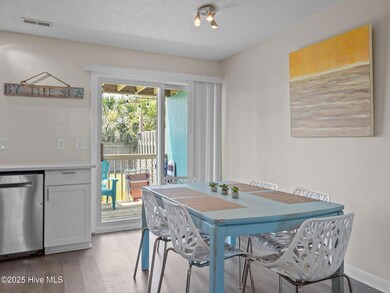 119 Center Dr unit 1, Atlantic Beach, NC 28512 - photo 7