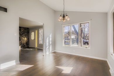 16042 Forest Ave, Oak Forest, IL 60452 - photo 6