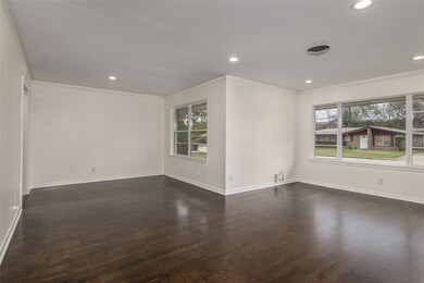 4149 Lemac Dr, Houston, TX 77025 - photo 4