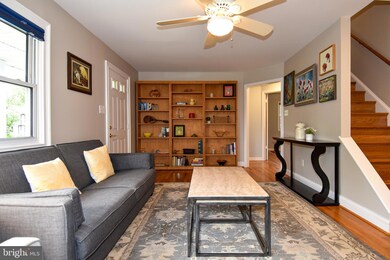 6915 Quander Rd, Alexandria, VA 22307 - photo 6