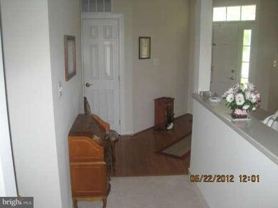 326 Native Dancer Cir, Havre de Grace, MD 21078 - photo 4