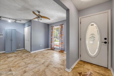 20 Potters Ln, Palm Coast, FL 32164 - photo 5