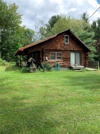 72 Cold Pond Rd, Charlestown, NH 03603 - photo 3