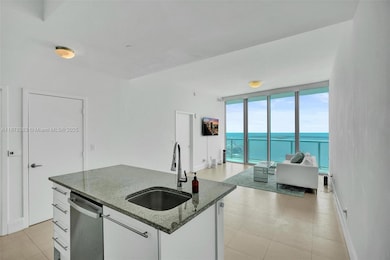 Marina Blue unit 5102, Miami, FL 33132 - photo 3