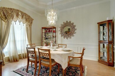 909 Wayne Trail, Azle, TX 76020 - photo 3