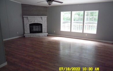 Family Room-1