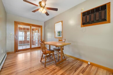 12 Bambi Trail, MerriMacK, NH 03054 - photo 4