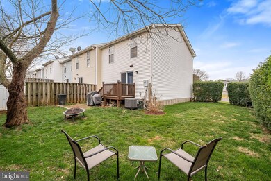 110 Oak Tree Ln, Warrenton, VA 20186 - photo 4