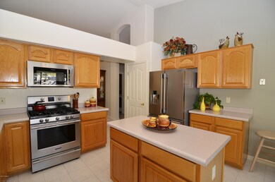 Kitchen5