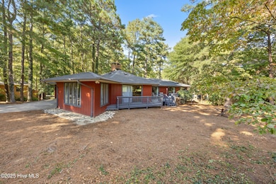 40 Inverness Rd, Pinehurst, NC 28374 - photo 3