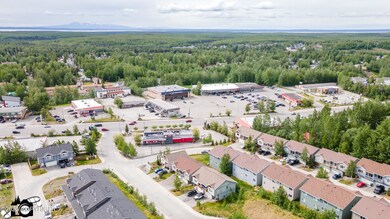 DJI_0718
