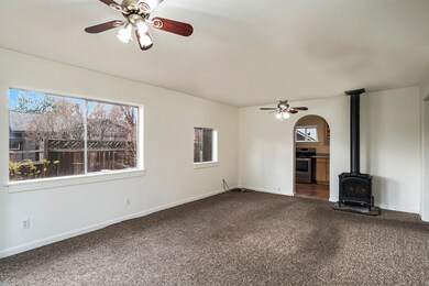 532 NE Norton Ave, Bend, OR 97701 - photo 7