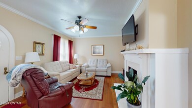 502-W-Main-St-09032024_162102