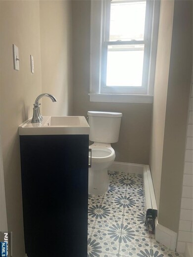 130-132 Isabella Ave, Newark, NJ 07106 - photo 5