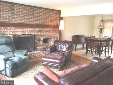 1116 Columbia Ave, Lansdale, PA 19446 - photo 6