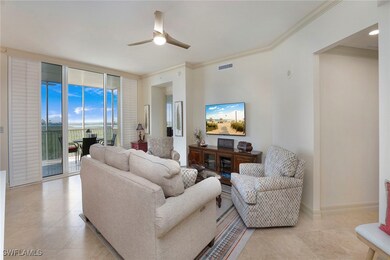 Vistas at Bonita Bay unit 1102, Estero, FL 33928 - photo 5