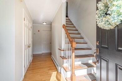 128 Dogwood Rd, Leominster, MA 01453 - photo 3