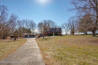115 Paula Ct-7