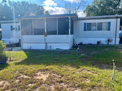 4769 Carl Boozer Rd, Haines City, FL 33844 - photo 3