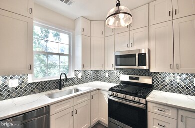 11401D Gate Hill Place unit 67, Reston, VA 20194 - photo 6