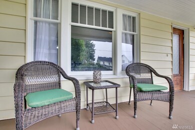 1835 Franklin St, Enumclaw, WA 98022 - photo 7